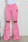 Alonza Jeans