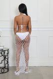 Sun's Love Child Skirt Set