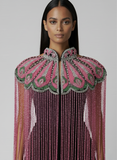 Ivy Rose Cape