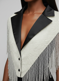 CEO Energy Cape