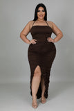 Kaelyn Dress