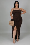 Kaelyn Dress