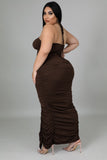 Kaelyn Dress