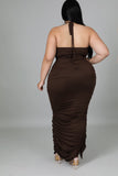 Kaelyn Dress