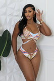 3pc Jet Ski Gal Swim Set