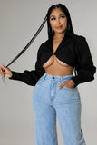 Adina Top