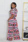 Only A Moment Pant Set