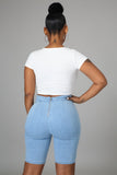 Emery Top