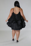 Saraid Dress