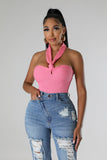 Aralya Top