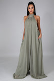 Made in Heaven Jumpsuit