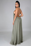 Made in Heaven Jumpsuit