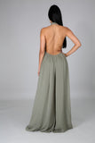 Made in Heaven Jumpsuit