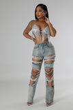 True Star Pants