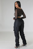 Zurich Pants