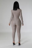 Make The Move Jumpsuit