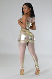 Lyndzi Leggings