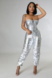 Jialanna Pants