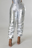 Jialanna Pants