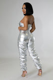 Jialanna Pants