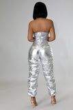 Jialanna Pants