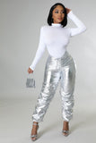 Jialanna Pants