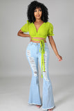 Joanna Jeans