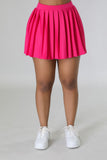 Hermien Skirt
