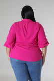 Laylonie Top