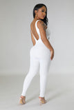 Granya Jumpsuit