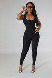 Granya Jumpsuit