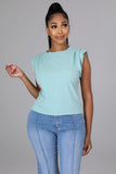 Elisabeth Top