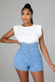 Elisabeth Top