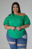 Giliya Top