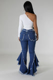 Ines Jeans