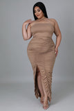 Kaelyn Dress