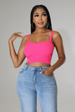 Alise Top