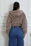 Cloudlight Top