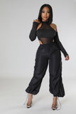 New Views Pants