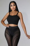 Alise Top