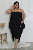 Match Made Dress