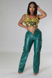 Truth V Told Pants