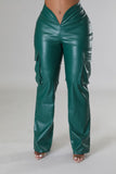 Truth V Told Pants