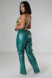 Truth V Told Pants