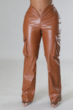 Truth V Told Pants
