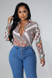 Amiera Top