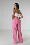 Vallarie Pants