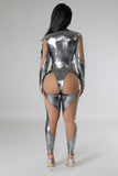 Full Moon Jumpsuit