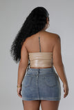 Hold You Down Skirt