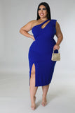 His Fave Gift Dress